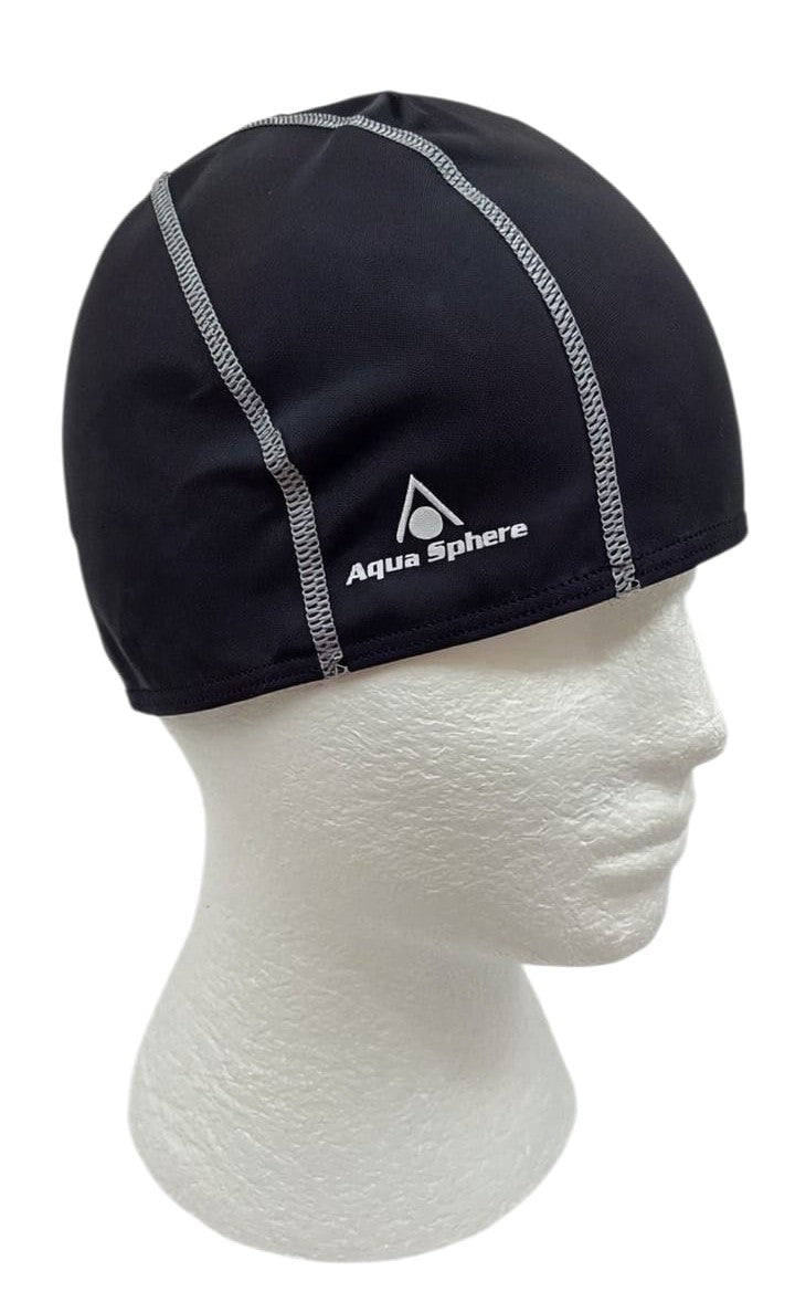 Gorros Natacion