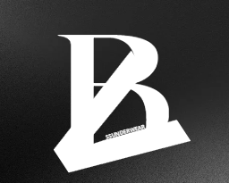 BVSSUNDERWEAR