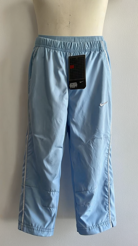 Pantalón Deportivo Nike Niño – Talla L Kids
