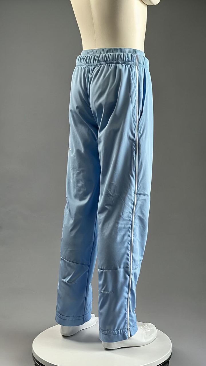 Pantalón Deportivo Nike Niño – Talla L Kids